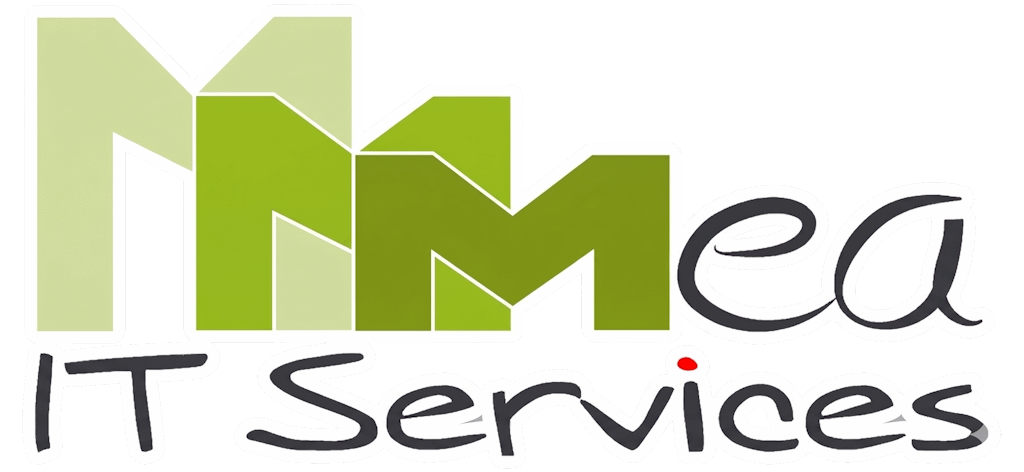 mea IT Services